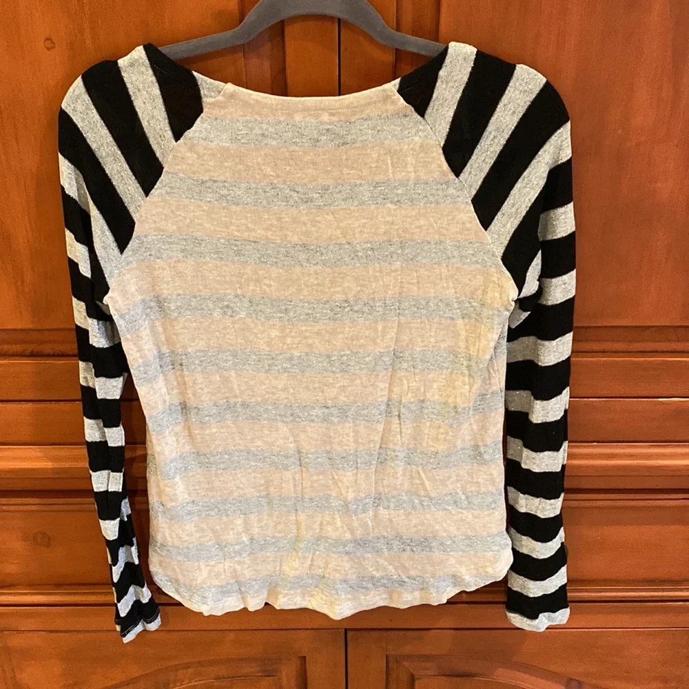 Splendid sweater - Picture 3 of 3
